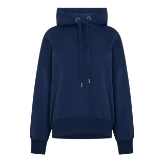 Head - "Motion" Kapuzenpullover für Damen (Blau)