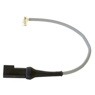 Textar Warnkontakt f?r Bremsbel?ge Ford Tourneo V362 Transit V362
