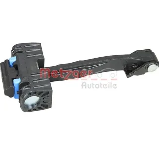 Metzger T?rfeststeller hinten VW Passat 3G