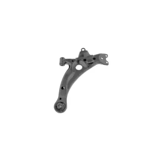 Febi Querlenker vorne rechts Toyota Avensis T22