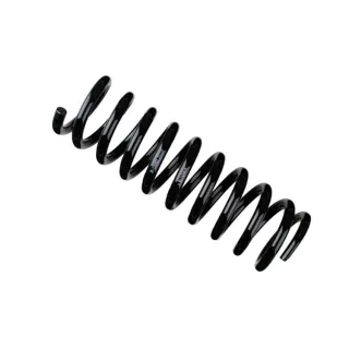 Bilstein Feder vorne Mercedes C-Klasse W202 C180 C200 C220