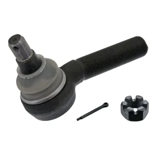 Febi Spurstangenkopf vorne  38896