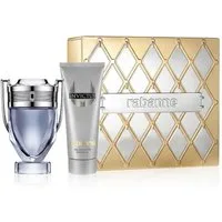 paco rabanne Duft-Set Invictus