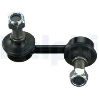 Delphi Stabilisator hinten rechts Ssangyong Kyron Rexton