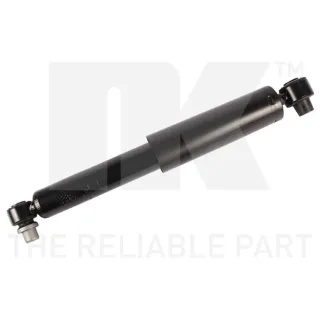 NK Sto?d?mpfer hinten Renault Megane Sc?nic