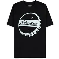 Fallout T-Shirt