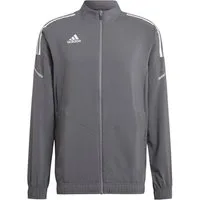 adidas Performance Trainingsjacke adidas Herren Präsentationsjacke Condivo 21 Primeblue