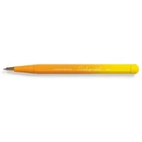 Leuchtturm1917 Kugelschreiber Drehgriffel Nr. 1 Gradient Edition Rising Sun/Lemon