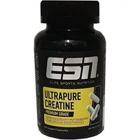 ESN Creatine Giga Caps (90 Kapseln) Kapseln, 50 g