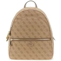 Guess Rucksack Backpack