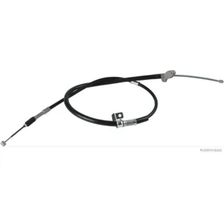 Jakoparts Handbremsseil hinten links Toyota Rav 4 2 J3922064