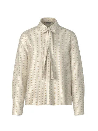 JOOP! Womenswear - 58 254B58Bernicia 10018248 open beige - Gr. - 38