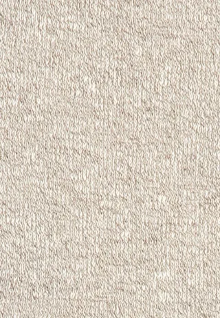 ROY ROBSON - Sakko 2782-00 0-00-16501-11431-00 light brown - Gr. - 52
