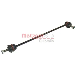Metzger Stabilisator vorne Renault Avantime Espace Laguna Safrane Vel