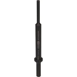 KS Tools 10 mm Austreibdorn Ø 6,0 mm - 515.3853