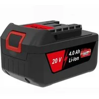 Güde Güde Akku 20V AP 20-40.1 für Güde Rasenmäher 20V "brushless" 330/20-8 Akkupacks
