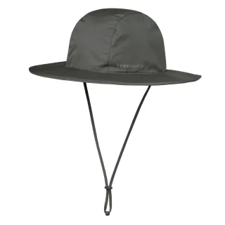 Herren Damen Crookstone Hut wasserdicht winddicht Sonnenschutz Outdoor Hut