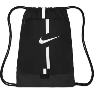 Nike Academy Gymsack