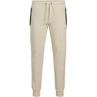 Jack & Jones Sweathose JPSTWill JJFusion (1-tlg)