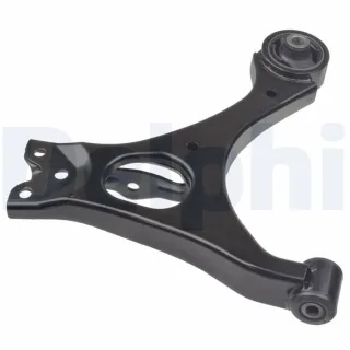 Delphi Querlenker vorne links Honda Civic 7 8 TC2922