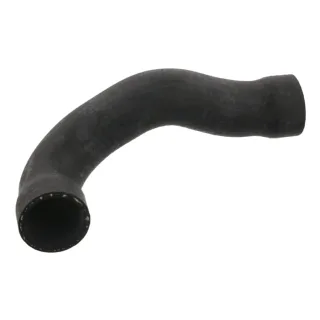 Febi K?hlerschlauch von Thermostat zu K?hler BMW 3er E36 320-328