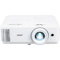 Acer Acer H6815ATV Beamer