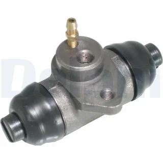 Delphi Radbremszylinder VW Lt LW45511