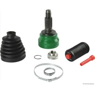 Jakoparts Antriebswellengelenk au?en Mazda 6 GG GY J2823149