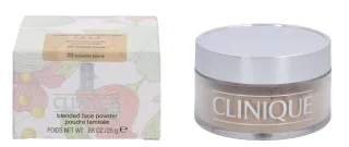 Clinique Blended Face Powder 25 g