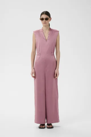 Overall BaljaIW Overall
