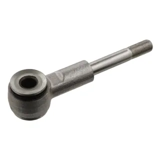 Febi Stabilisator vorne Citroen Fiat Lancia Peugeot 12064