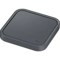 Wireless Charger Pad EP-P2400, Ladegerät dunkelgrau