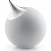 Eva Solo Seifenspender Marble Grey