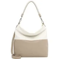 EMILY & NOAH Beuteltasche E&N Frejus RUE 09