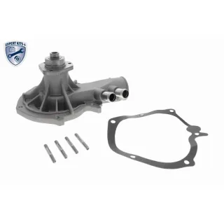 Vaico Wasserpumpe Opel Omega Senator