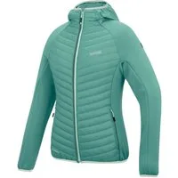 Regatta Softshelljacke Andreson Hybrid Softshelljacke