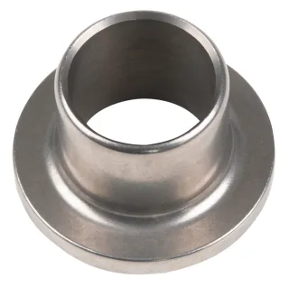 KS Tools Laufbuchse - 515.3785-R001P
