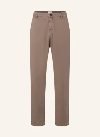 The.Nim Hose CARROT FLAT FRONT PANT