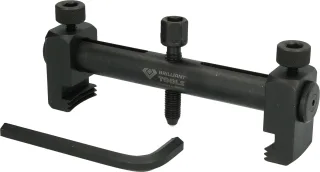 Brilliant Tools Riemenscheiben-Abzieher - BT616000