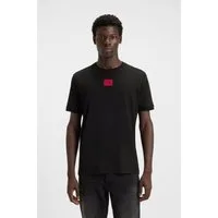 HUGO T-Shirt