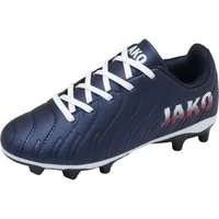 Jako J-SFGSWEEPER Fußballschuh mit Nocken für Rasenplätze, für Jugendliche & Kinder