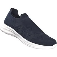 Reusch Slipper herausnehmbare Innensohle