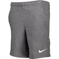 Nike Sporthose Nike Performance Park 20 Fleece Short Kids Shorts