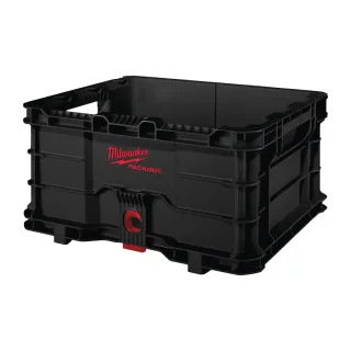 Milwaukee PACKOUT Transportbox - 4932471724