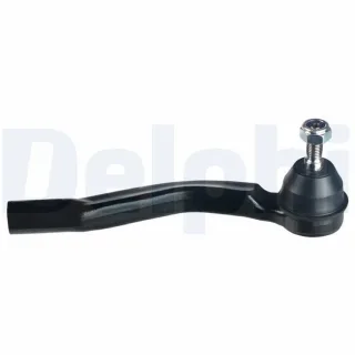 Delphi Spurstangenkopf rechts Renault Captur Clio Zoe