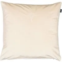 JOOP! Kissenhüllen Cozy, (1 Stück)