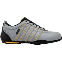 K-Swiss Arvee 1.5 Sneaker