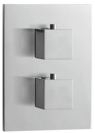 Herzbach LIVING IX neo castell ix thermo 3 plus, 19.503055.1.09 19.503055.1.09