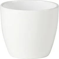 Scheurich Blumentopf Scheurich Übertopf Serie 920 Ø 14 x 12,4 cm alaska