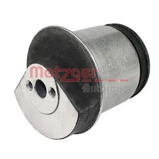 Metzger Achsk?rperlager hinten Opel Astra H Zafira B